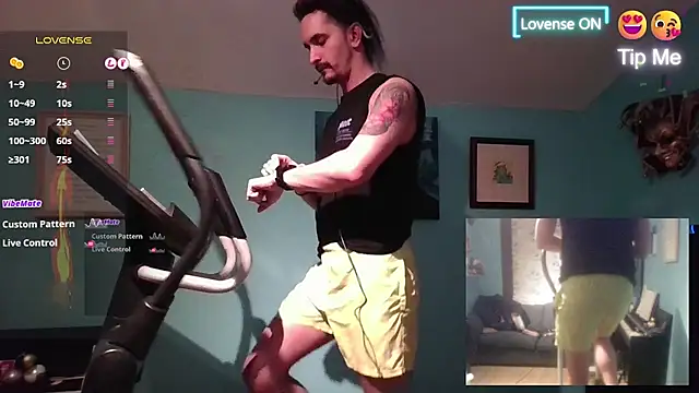 riffraphboi online show from 01.08.26