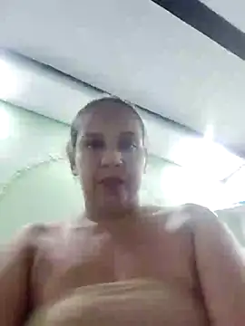 squirt-secret online show from 03.05.25