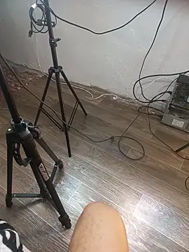 CoupleTwink12 online show from 11.24.25