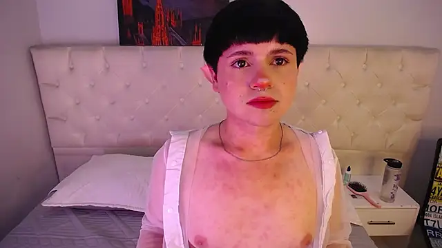 Snapshot of dalmonn_lennoxx chatting on 02.17.25 dalmonn lennoxx online show from 02.17.25