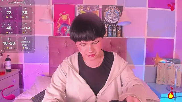 Snapshot of dalmonn_lennoxx chatting on 09.22.25 dalmonn lennoxx online show from 09.22.25