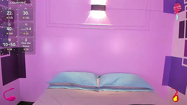 Snapshot of dalmonn_lennoxx chatting on 12.04.25 dalmonn lennoxx online show from 12.04.25