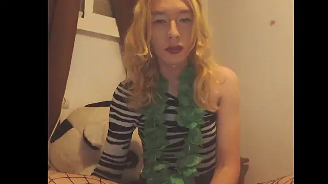 Rudy  Ryabina online show from 03.17.25