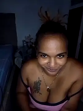 Teresa mm online show from 02.09.25