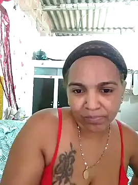 Teresa mm online show from 02.23.25