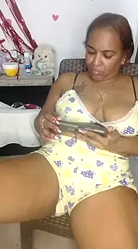 Teresa mm online show from 02.25.25