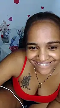 Teresa mm online show from 03.06.25