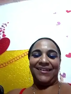 Teresa mm online show from 03.16.25