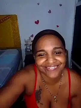 Teresa mm online show from 03.22.25