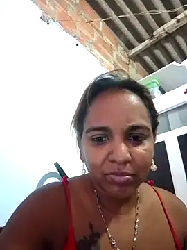 Teresa mm online show from 09.09.25