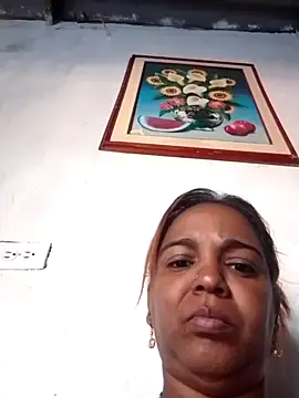 Teresa mm online show from 09.11.25