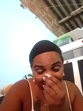 Teresa mm online show from 09.22.25