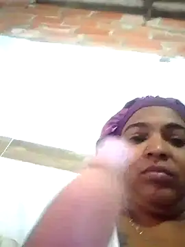 Teresa mm online show from 10.02.25