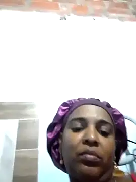 Teresa mm online show from 10.04.25