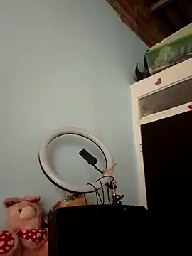 Teresa mm online show from 10.08.25