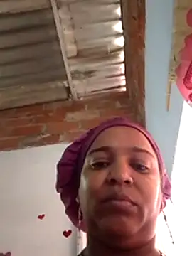 Teresa mm online show from 11.10.25