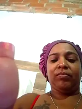 Teresa mm online show from 11.14.25