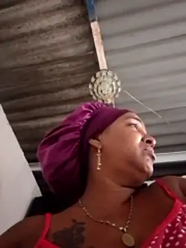 Teresa mm online show from 11.16.25