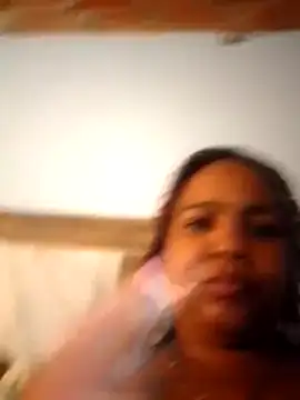 Teresa mm online show from 11.27.25