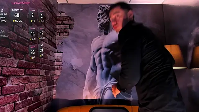 Salvatore costa online show from 01.28.25