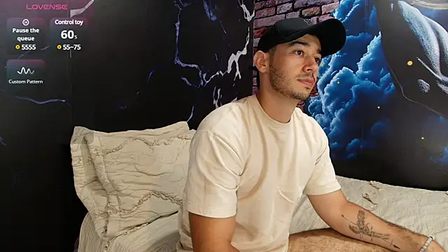 Salvatore costa online show from 01.31.25