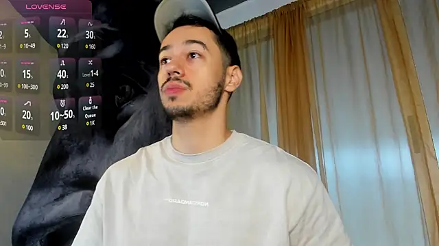 Salvatore costa online show from 02.19.25