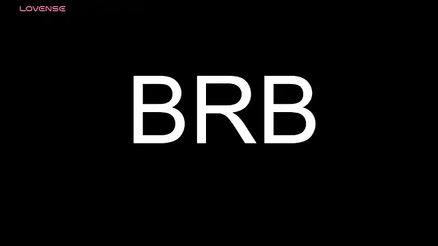 madel cristin online show from 03.09.25