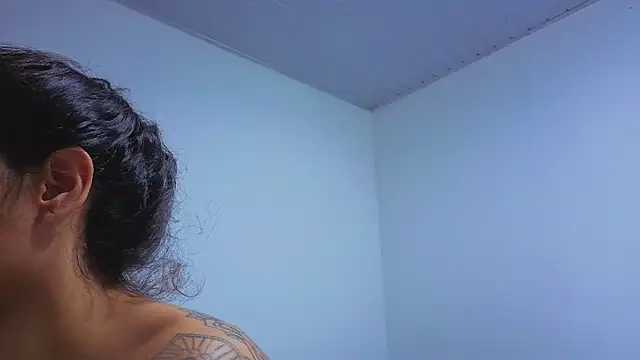 lana roman online show from 02.16.26
