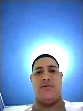 Josejotacamargo online show from 01.23.25