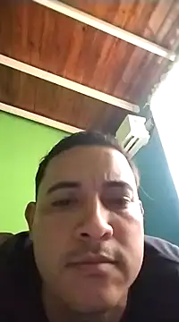 Josejotacamargo online show from 02.06.25