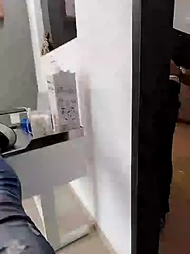 Josejotacamargo online show from 03.12.25