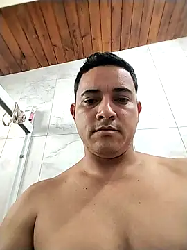 Josejotacamargo online show from 03.14.25