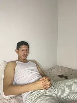 Snapshot of Dannytwinksxxx chatting on 04.28.26 Dannytwinksxxx online show from 04.28.26