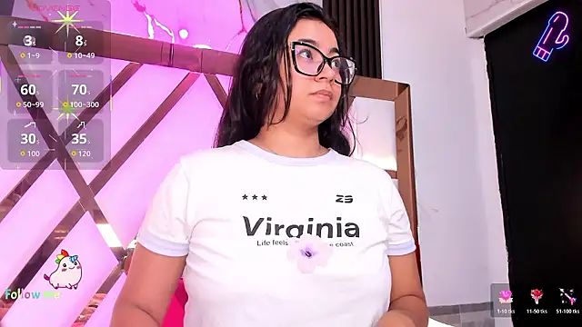 miilaklum online show from 02.04.26