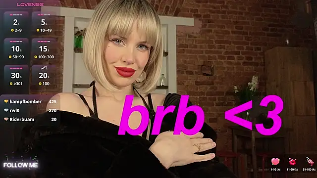  TiffanyCo  online show from 01.19.25