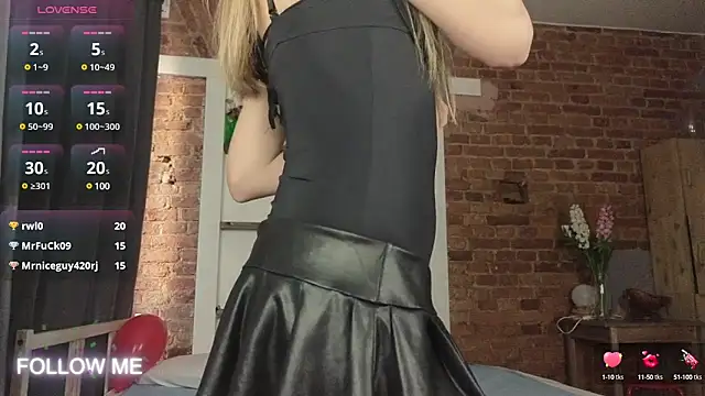  TiffanyCo  online show from 02.04.25