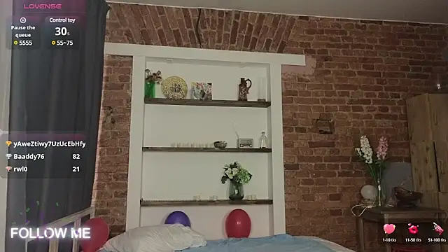  TiffanyCo  online show from 02.11.25