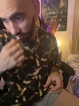 darkdesire 01 online show from 01.21.25