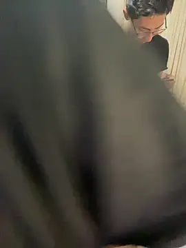 darkdesire 01 online show from 01.28.25