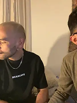 darkdesire 01 online show from 02.15.25