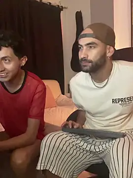 darkdesire 01 online show from 03.07.25