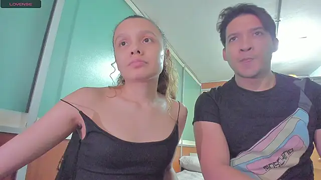 RagnarLothbrokXX online show from 02.01.25