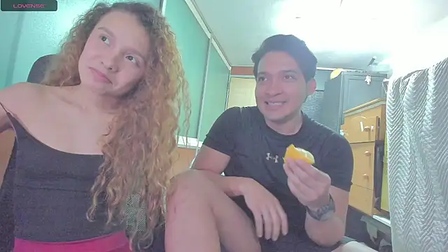 RagnarLothbrokXX online show from 02.24.25