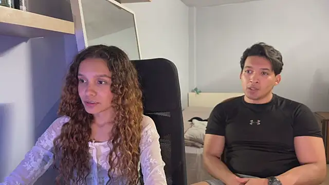 RagnarLothbrokXX online show from 09.30.25