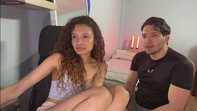 RagnarLothbrokXX online show from 03.07.26