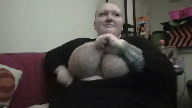 Snapshot of CorgiGodez98 chatting on 03.18.26 CorgiGodez98 online show from 03.18.26