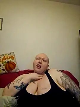 Snapshot of CorgiGodez98 chatting on 03.20.26 CorgiGodez98 online show from 03.20.26