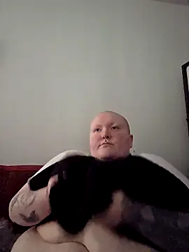 Snapshot of CorgiGodez98 chatting on 03.23.26 CorgiGodez98 online show from 03.23.26