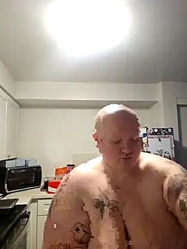 Snapshot of CorgiGodez98 chatting on 03.26.26 CorgiGodez98 online show from 03.26.26