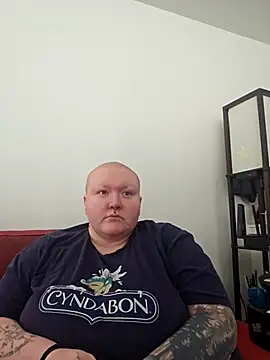 Snapshot of CorgiGodez98 chatting on 03.27.26 CorgiGodez98 online show from 03.27.26